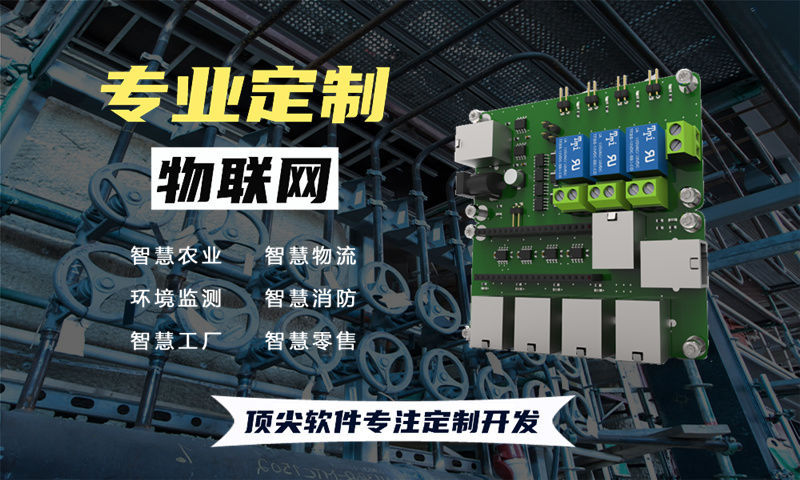 作业辅导APP开发基础功能具备什么呢